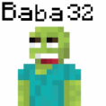 /album/galerie-photos/baba-png/