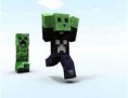 /album/galerie-photos/slime-jpg/